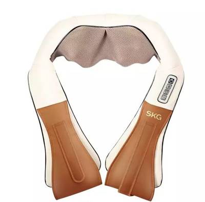 智慧贤城 未来已来 奉贤区5G+智慧城市宣传周即将盛大启幕