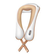 白菜价按摩披肩精选 网友爆料超值特惠，杂七杂八好物天天上新