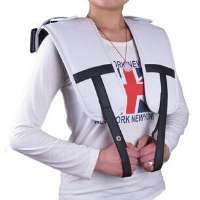 平阳县佰优工艺品公司 匠心打造舒适，按摩披肩引领健康生活新风尚