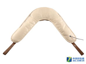 全民养生 不可以错过的保健家电专场